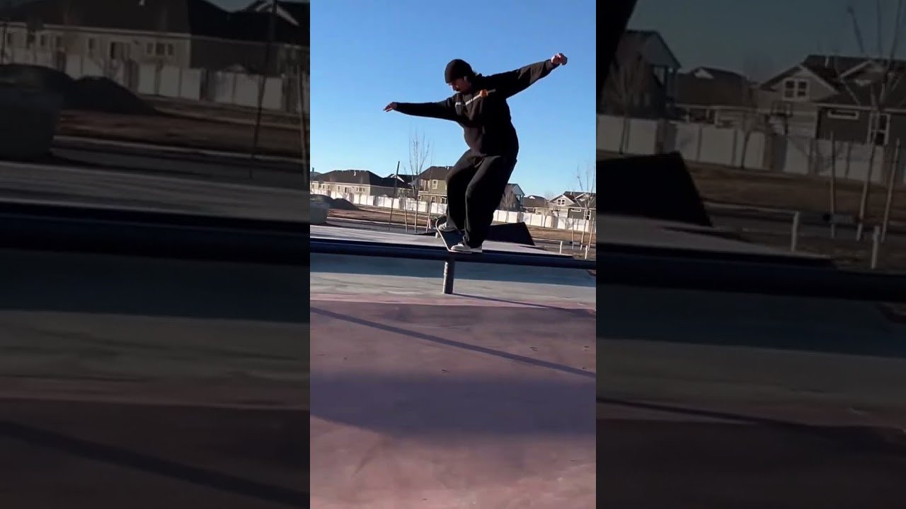 Enjoy the videos and music you love, upload original content, and share it all with friends, family, and the world on YouTube.