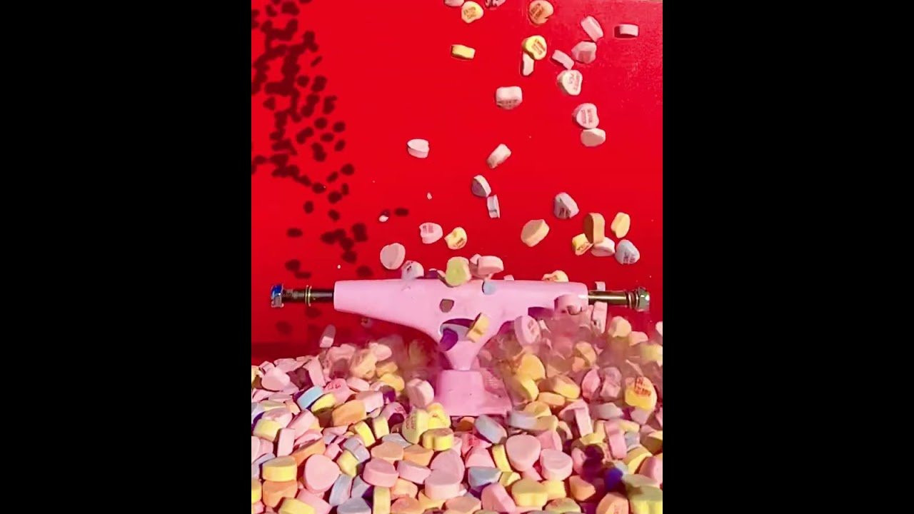 Enjoy the videos and music you love, upload original content, and share it all with friends, family, and the world on YouTube.