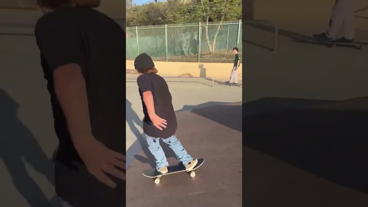 Enjoy the videos and music you love, upload original content, and share it all with friends, family, and the world on YouTube.