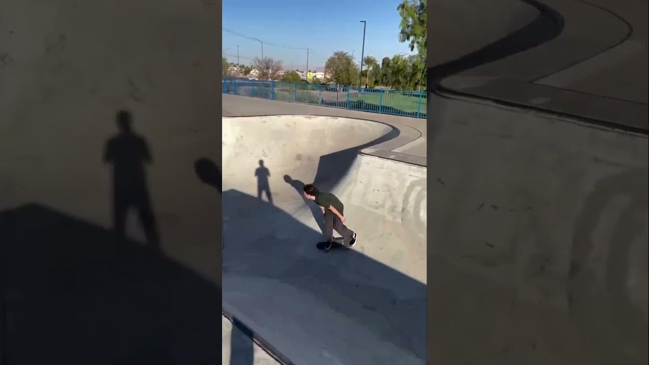 Enjoy the videos and music you love, upload original content, and share it all with friends, family, and the world on YouTube.