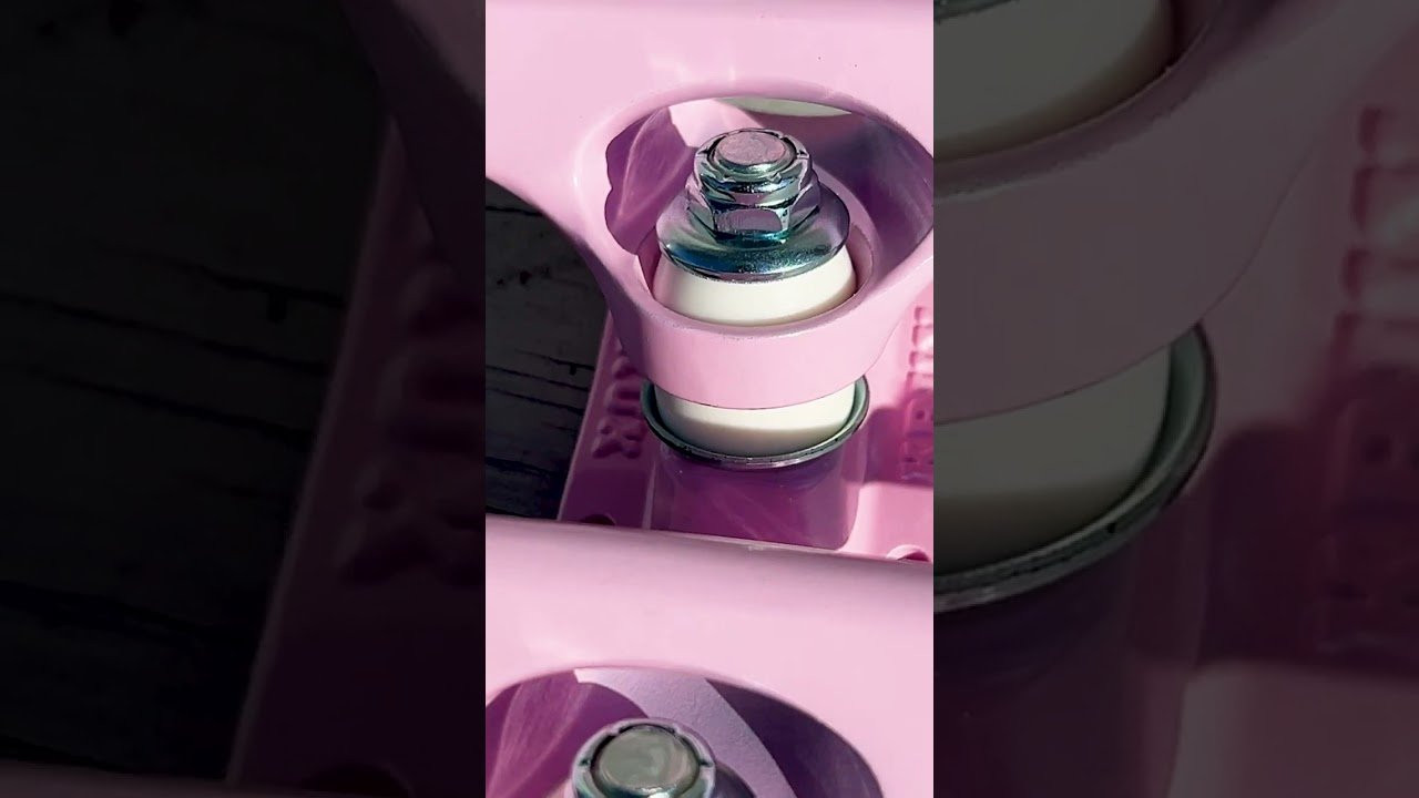 Enjoy the videos and music you love, upload original content, and share it all with friends, family, and the world on YouTube.