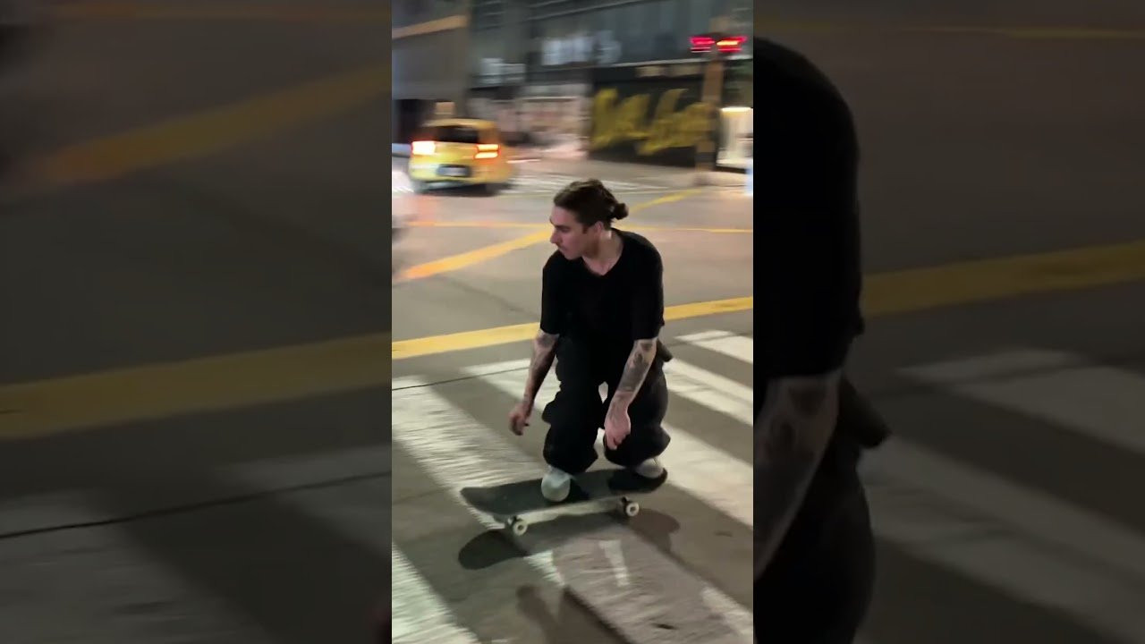 Enjoy the videos and music you love, upload original content, and share it all with friends, family, and the world on YouTube.