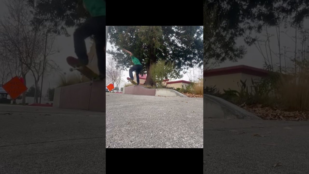 Enjoy the videos and music you love, upload original content, and share it all with friends, family, and the world on YouTube.