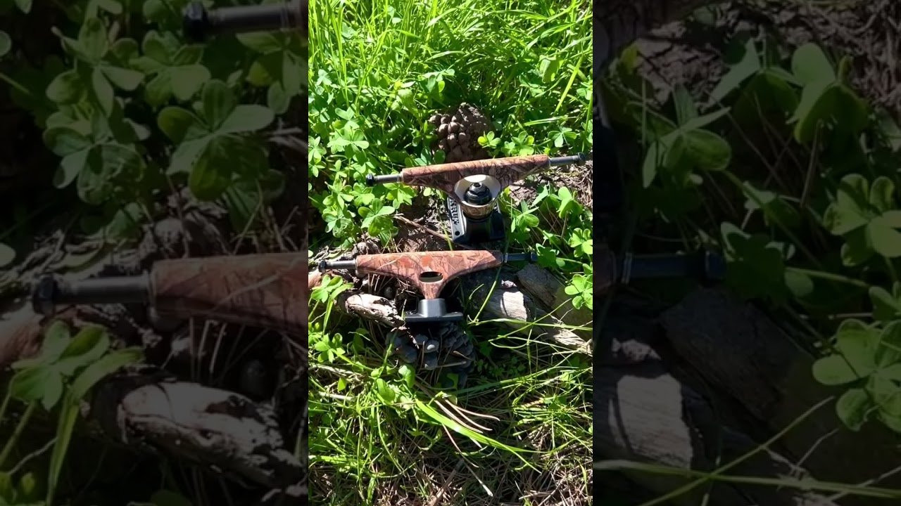 Enjoy the videos and music you love, upload original content, and share it all with friends, family, and the world on YouTube.