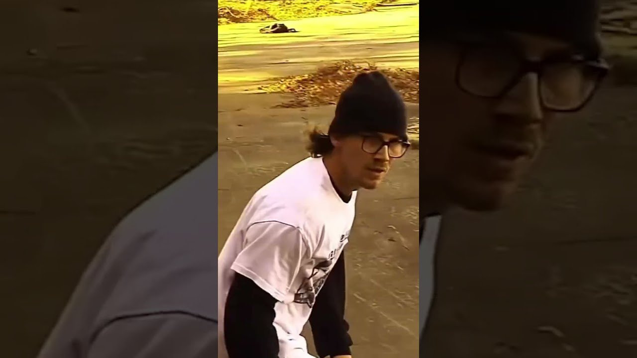 Enjoy the videos and music you love, upload original content, and share it all with friends, family, and the world on YouTube.