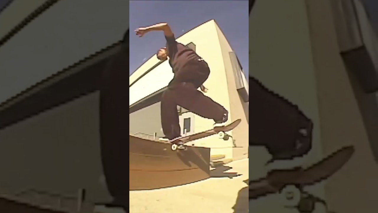 Enjoy the videos and music you love, upload original content, and share it all with friends, family, and the world on YouTube.