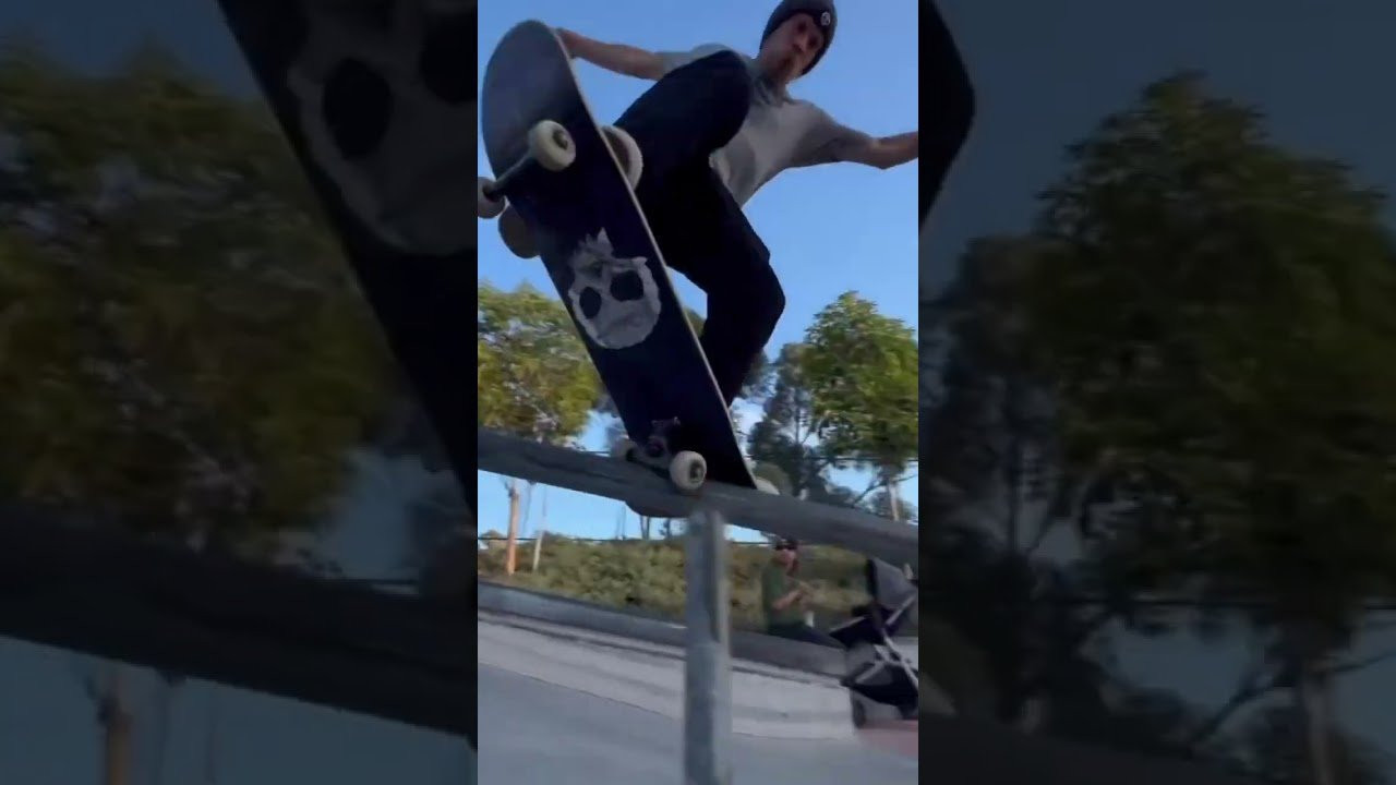 Enjoy the videos and music you love, upload original content, and share it all with friends, family, and the world on YouTube.