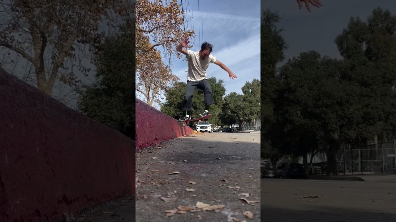 Enjoy the videos and music you love, upload original content, and share it all with friends, family, and the world on YouTube.