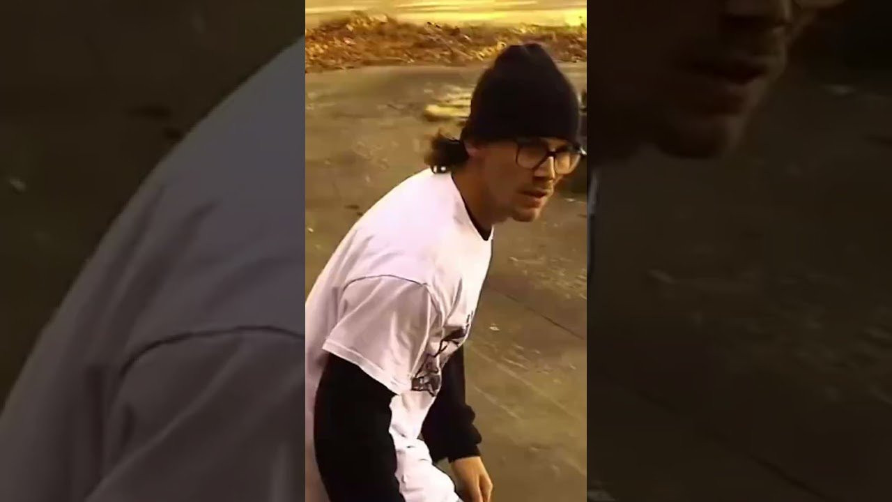 Enjoy the videos and music you love, upload original content, and share it all with friends, family, and the world on YouTube.