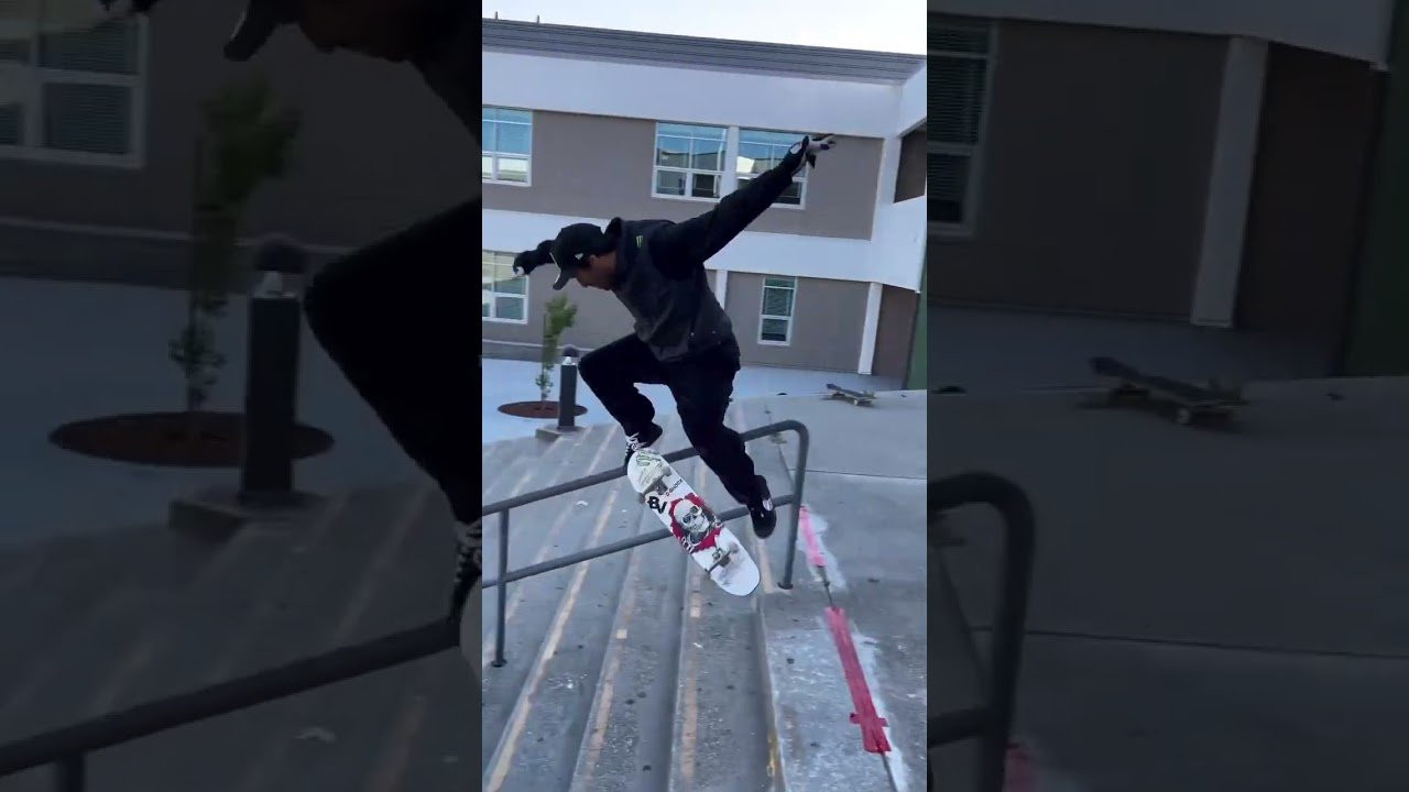 Enjoy the videos and music you love, upload original content, and share it all with friends, family, and the world on YouTube.