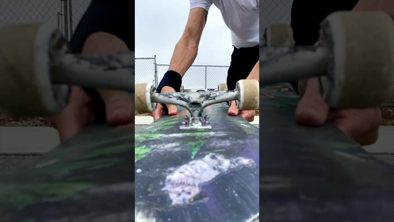 Enjoy the videos and music you love, upload original content, and share it all with friends, family, and the world on YouTube.