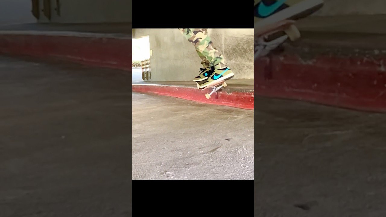 Enjoy the videos and music you love, upload original content, and share it all with friends, family, and the world on YouTube.