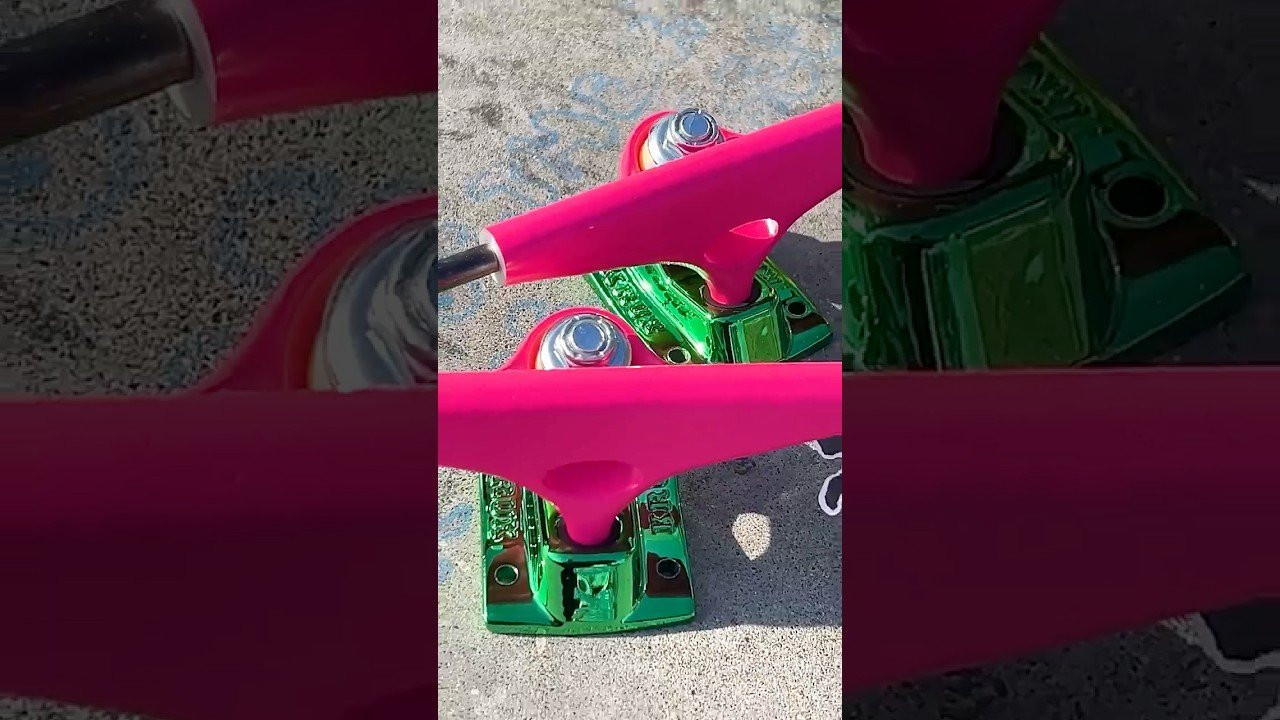 Enjoy the videos and music you love, upload original content, and share it all with friends, family, and the world on YouTube.