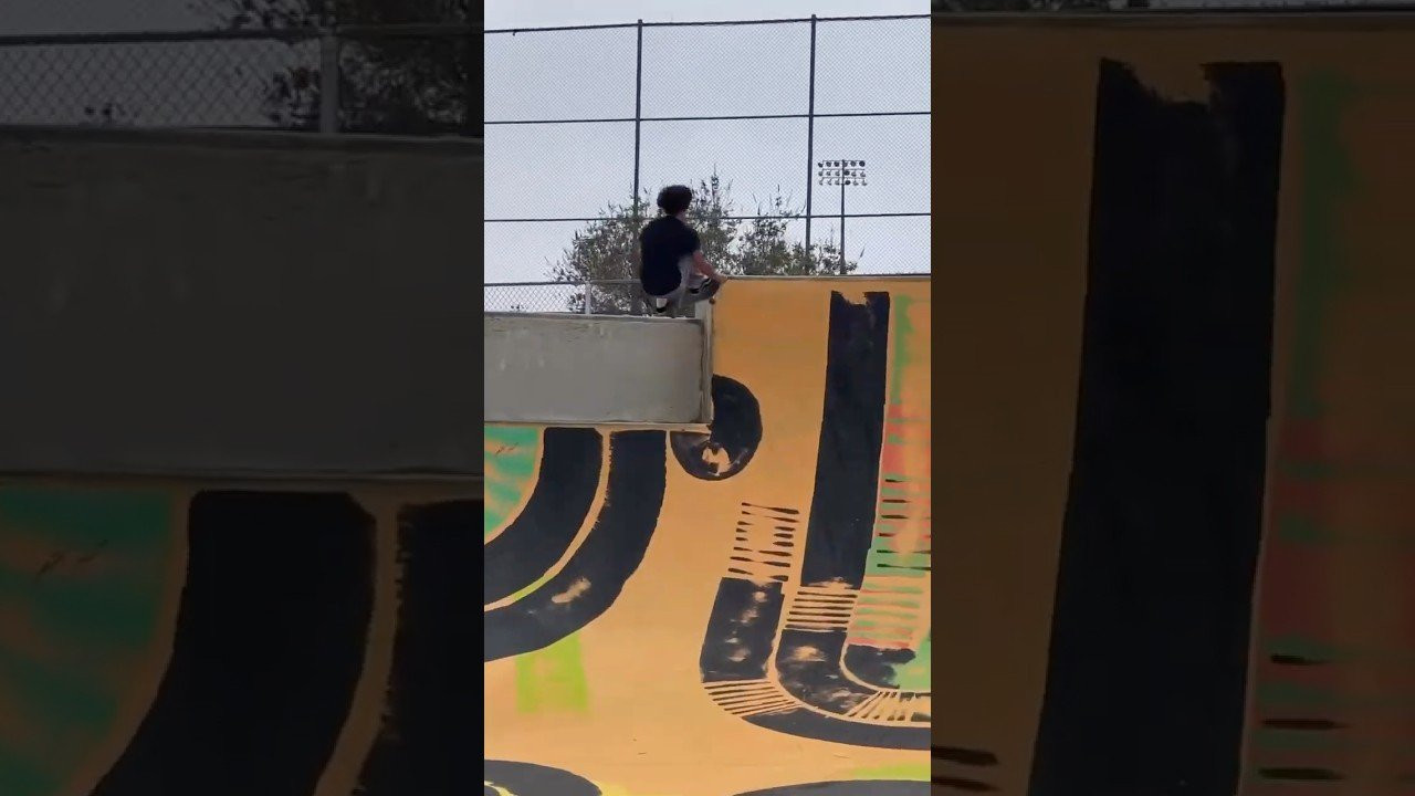 Enjoy the videos and music you love, upload original content, and share it all with friends, family, and the world on YouTube.