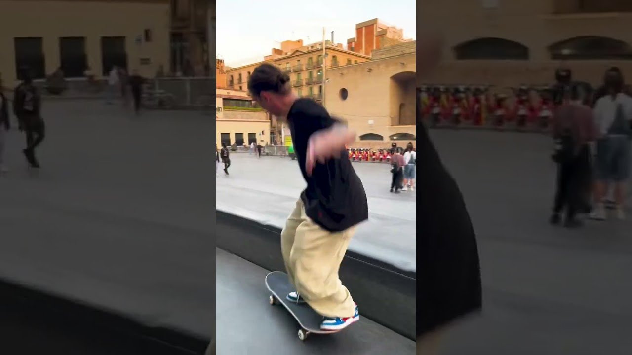 Enjoy the videos and music you love, upload original content, and share it all with friends, family, and the world on YouTube.