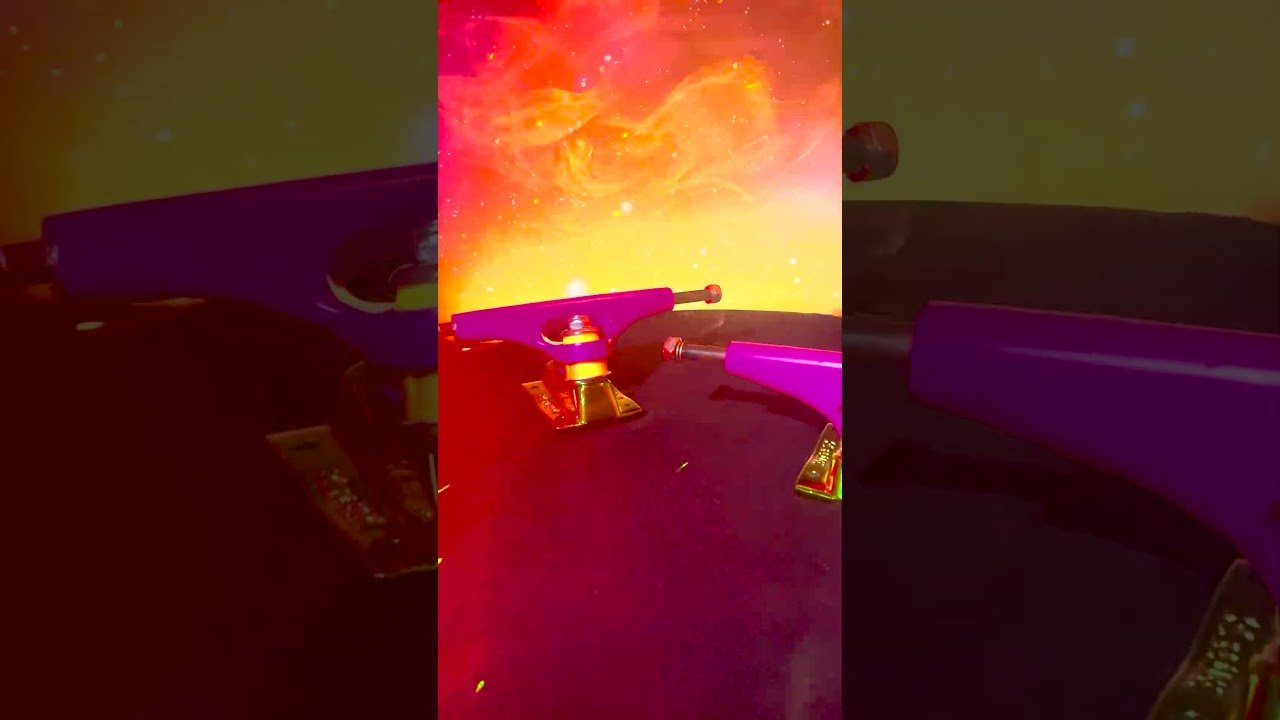 Enjoy the videos and music you love, upload original content, and share it all with friends, family, and the world on YouTube.