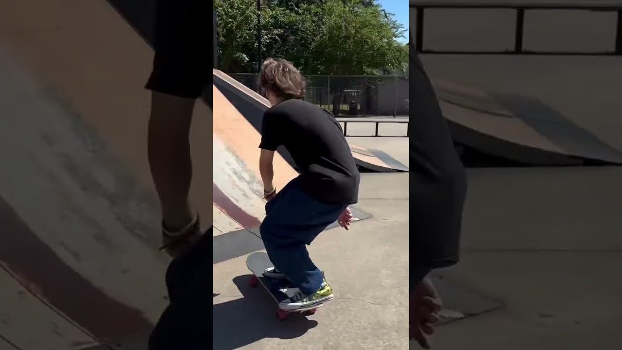 Enjoy the videos and music you love, upload original content, and share it all with friends, family, and the world on YouTube.