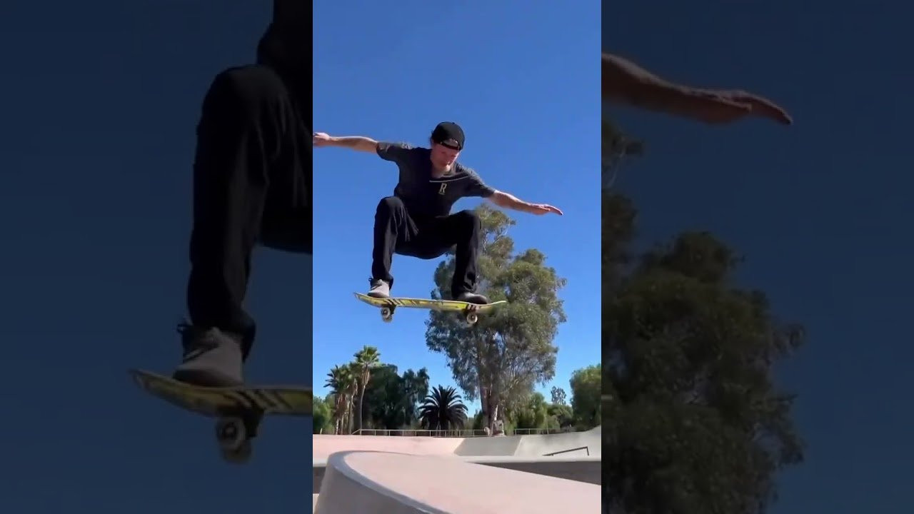 Enjoy the videos and music you love, upload original content, and share it all with friends, family, and the world on YouTube.