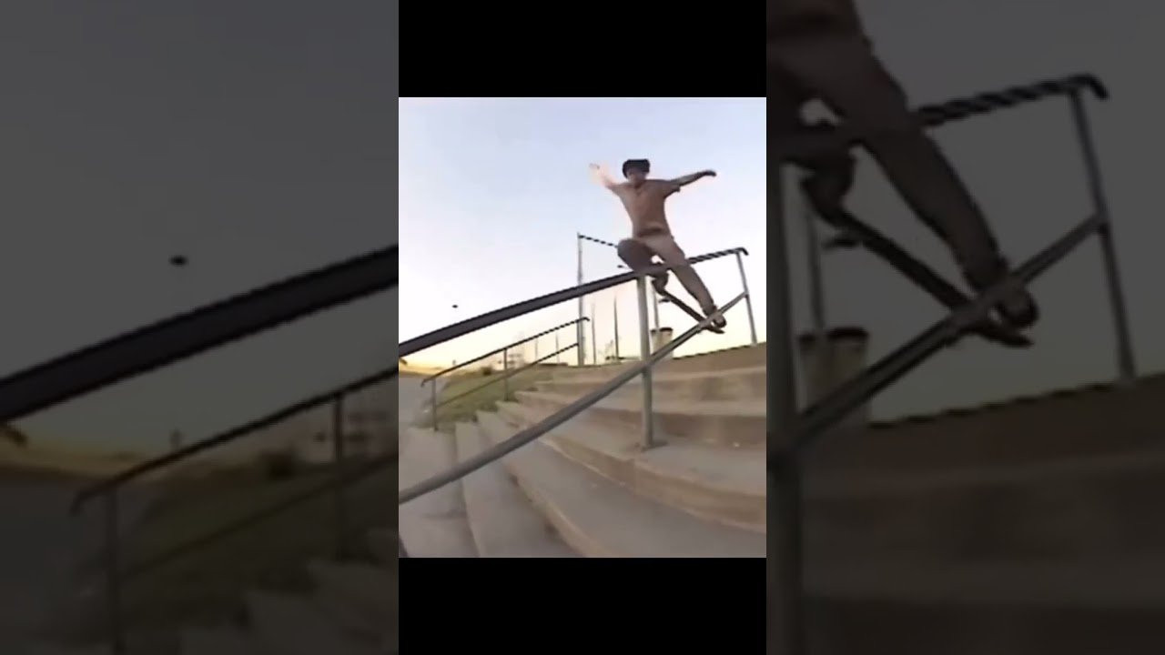 Enjoy the videos and music you love, upload original content, and share it all with friends, family, and the world on YouTube.