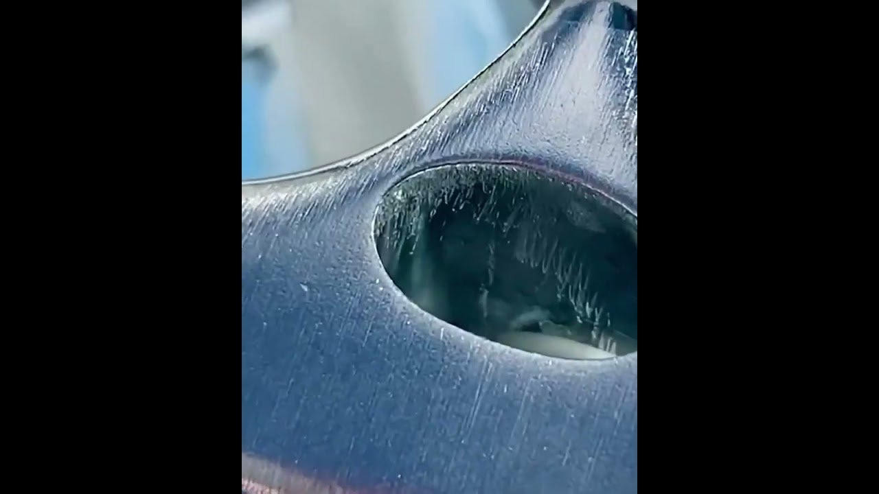 Keep it OG 💘 The classic silver patented design Krux K5 Standards!<br />Featuring 92a cushions and with height of 55mm. Cop a set at your local!!<br />#KruxTrucks