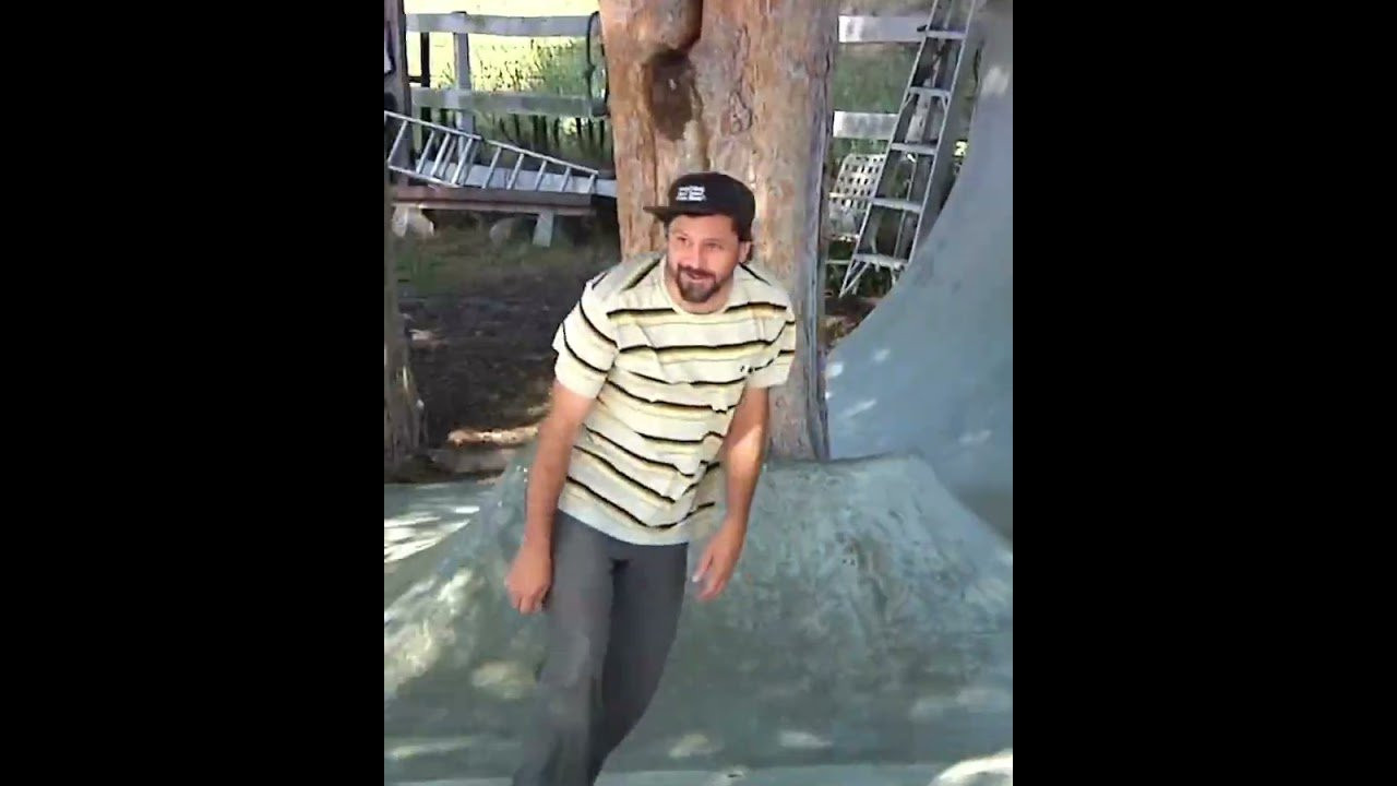 Checkout all the new trucks n' stuff here: <br />https://www.nhsfunfactory.com/krux-tr...<br />http://kruxtrucks.com/<br /><br />Follow Krux Trucks on TikTok!<br />https://vm.tiktok.com/JND9V13/<br />Follow Krux Trucks on Instagram:<br /> / kruxtrucks <br />Follow Krux Trucks on Twitter:<br /> / kruxtrucks <br />Like Krux Trucks on Facebook:<br /> / kruxtrucks