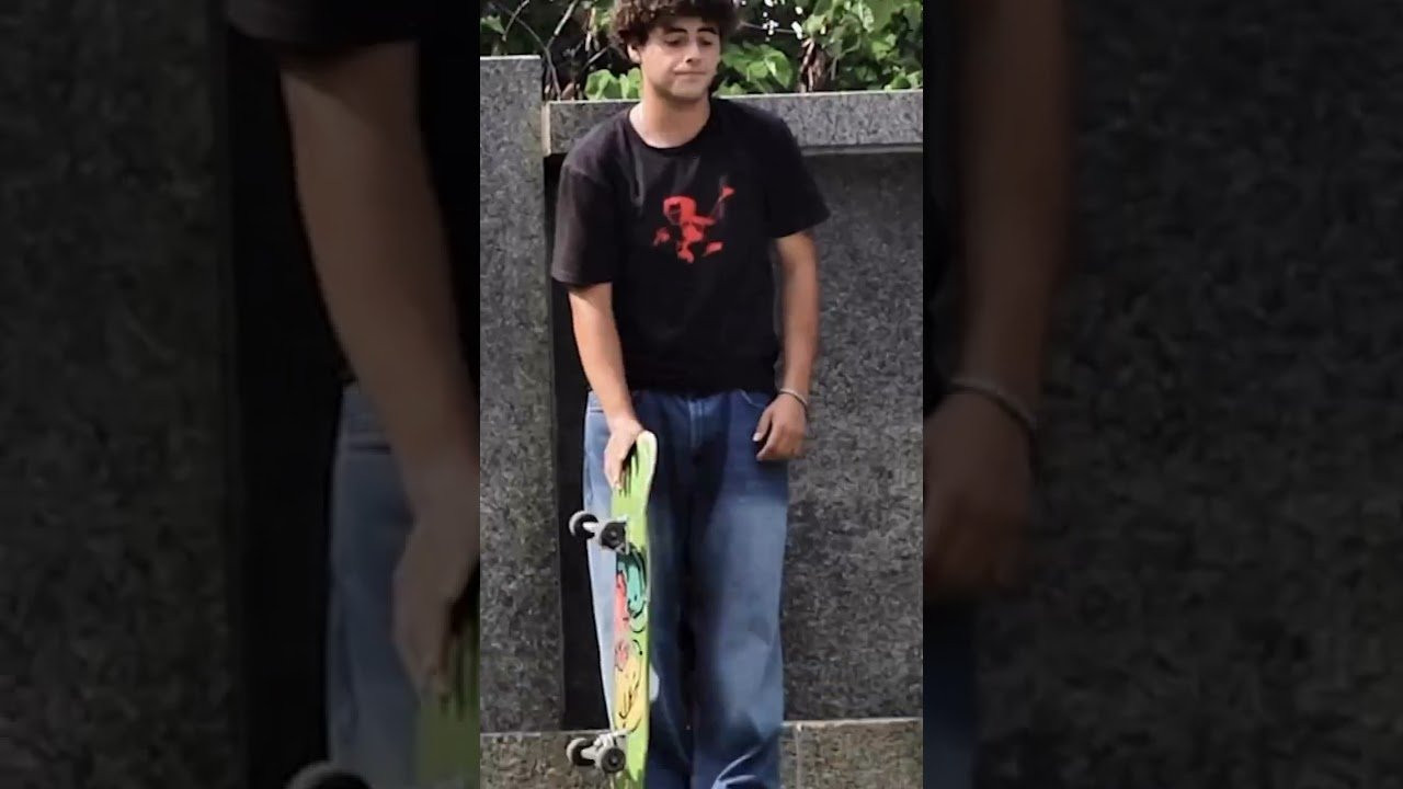 Checkout all the new trucks n' stuff here: <br />https://www.nhsfunfactory.com/krux-tr...<br />http://kruxtrucks.com/<br /><br />Follow Krux Trucks on TikTok!<br />https://vm.tiktok.com/JND9V13/<br />Follow Krux Trucks on Instagram:<br /> / kruxtrucks <br />Follow Krux Trucks on Twitter:<br /> / kruxtrucks <br />Like Krux Trucks on Facebook:<br /> / kruxtrucks