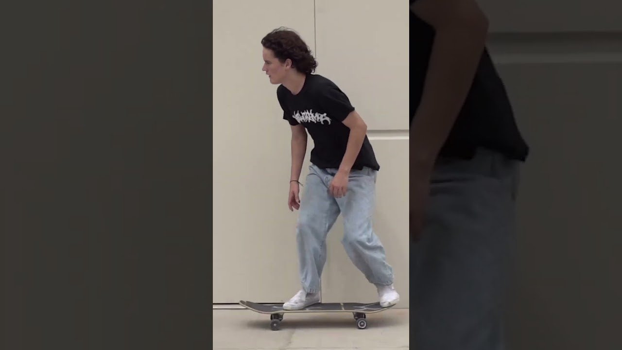 Checkout all the new trucks n' stuff here: <br />https://www.nhsfunfactory.com/krux-tr...<br />http://kruxtrucks.com/<br /><br />Follow Krux Trucks on TikTok!<br />https://vm.tiktok.com/JND9V13/<br />Follow Krux Trucks on Instagram:<br /> / kruxtrucks <br />Follow Krux Trucks on Twitter:<br /> / kruxtrucks <br />Like Krux Trucks on Facebook:<br /> / kruxtrucks