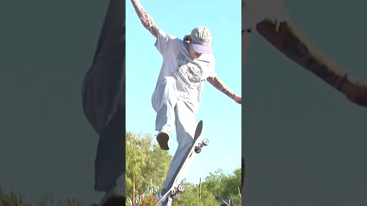 Checkout all the new trucks n' stuff here: <br />https://www.nhsfunfactory.com/krux-tr...<br />http://kruxtrucks.com/<br /><br />Follow Krux Trucks on TikTok!<br />https://vm.tiktok.com/JND9V13/<br />Follow Krux Trucks on Instagram:<br /> / kruxtrucks <br />Follow Krux Trucks on Twitter:<br /> / kruxtrucks <br />Like Krux Trucks on Facebook:<br /> / kruxtrucks