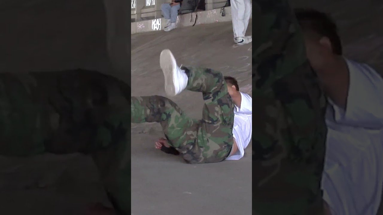 Checkout all the new trucks n' stuff here: <br />https://www.nhsfunfactory.com/krux-tr...<br />http://kruxtrucks.com/<br /><br />Follow Krux Trucks on TikTok!<br />https://vm.tiktok.com/JND9V13/<br />Follow Krux Trucks on Instagram:<br /> / kruxtrucks <br />Follow Krux Trucks on Twitter:<br /> / kruxtrucks <br />Like Krux Trucks on Facebook:<br /> / kruxtrucks