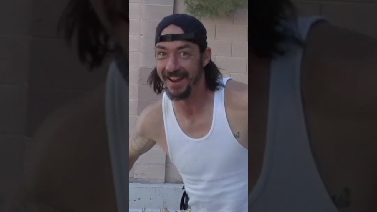 Checkout all the new trucks n' stuff here: <br />https://www.nhsfunfactory.com/krux-tr...<br />http://kruxtrucks.com/<br /><br />Follow Krux Trucks on TikTok!<br />https://vm.tiktok.com/JND9V13/<br />Follow Krux Trucks on Instagram:<br /> / kruxtrucks <br />Follow Krux Trucks on Twitter:<br /> / kruxtrucks <br />Like Krux Trucks on Facebook:<br /> / kruxtrucks