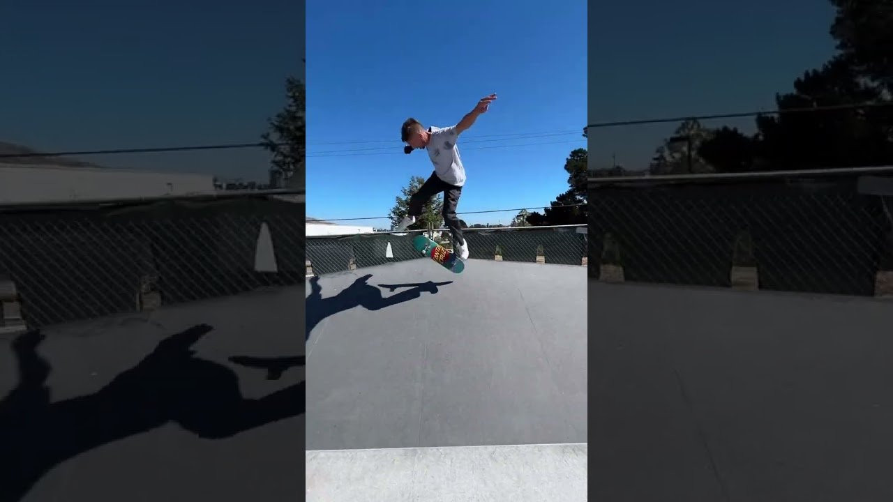 Enjoy the videos and music you love, upload original content, and share it all with friends, family, and the world on YouTube.