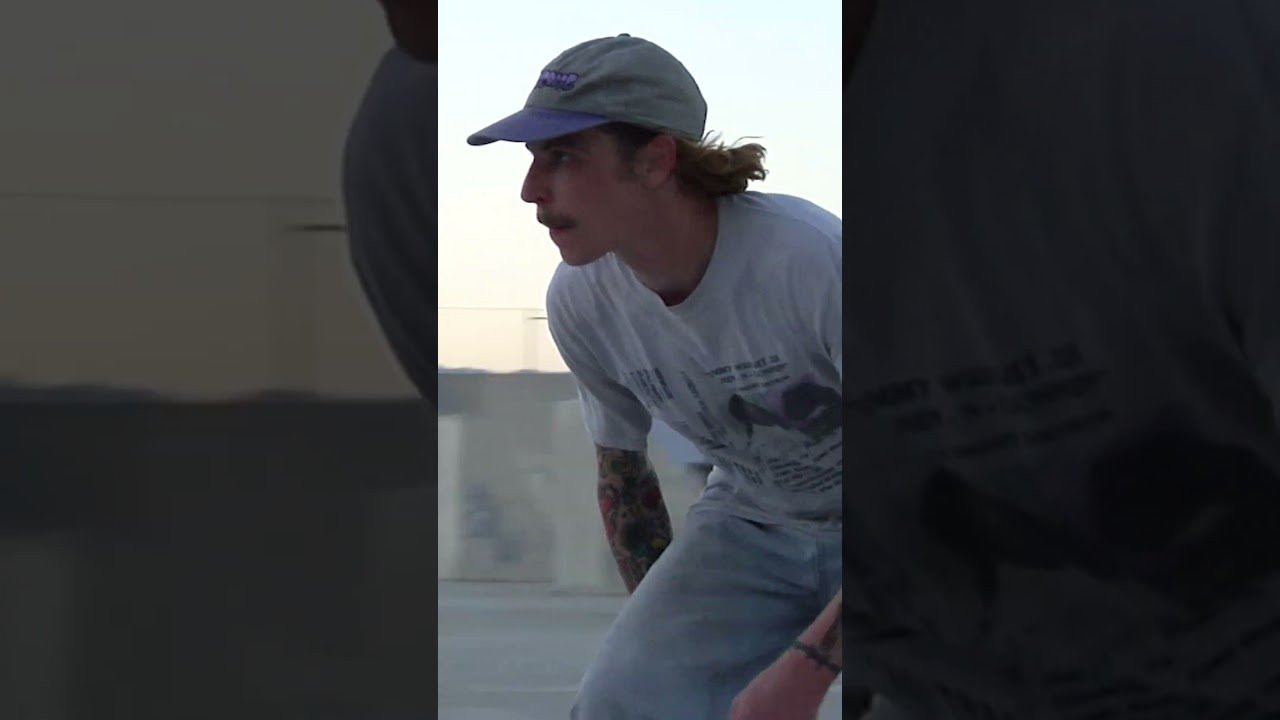 Enjoy the videos and music you love, upload original content, and share it all with friends, family, and the world on YouTube.