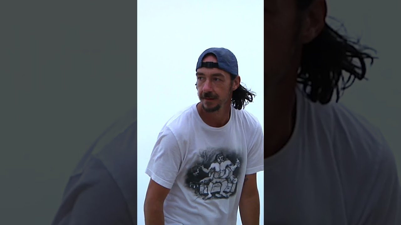 Checkout all the new trucks n' stuff here: <br />https://www.nhsfunfactory.com/krux-tr...<br />http://kruxtrucks.com/<br /><br />Follow Krux Trucks on TikTok!<br />https://vm.tiktok.com/JND9V13/<br />Follow Krux Trucks on Instagram:<br /> / kruxtrucks <br />Follow Krux Trucks on Twitter:<br /> / kruxtrucks <br />Like Krux Trucks on Facebook:<br /> / kruxtrucks