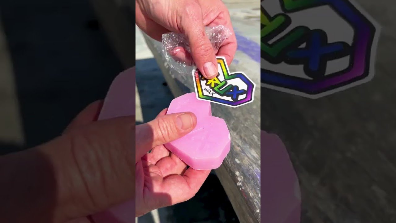 Checkout all the new trucks n' stuff here: <br />https://www.nhsfunfactory.com/krux-tr...<br />http://kruxtrucks.com/<br /><br />Follow Krux Trucks on TikTok!<br />https://vm.tiktok.com/JND9V13/<br />Follow Krux Trucks on Instagram:<br /> / kruxtrucks <br />Follow Krux Trucks on Twitter:<br /> / kruxtrucks <br />Like Krux Trucks on Facebook:<br /> / kruxtrucks