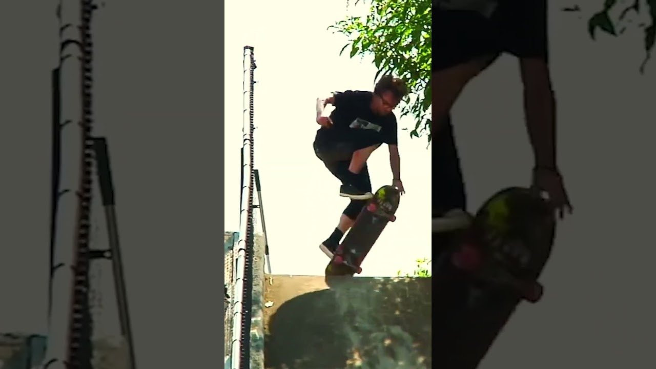 Checkout all the new trucks n' stuff here: <br />https://www.nhsfunfactory.com/krux-tr...<br />http://kruxtrucks.com/<br /><br />Follow Krux Trucks on TikTok!<br />https://vm.tiktok.com/JND9V13/<br />Follow Krux Trucks on Instagram:<br /> / kruxtrucks <br />Follow Krux Trucks on Twitter:<br /> / kruxtrucks <br />Like Krux Trucks on Facebook:<br /> / kruxtrucks