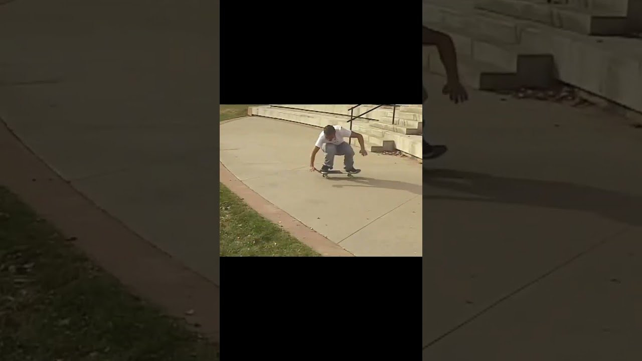 Checkout all the new trucks n' stuff here: <br />https://www.nhsfunfactory.com/krux-tr...<br />http://kruxtrucks.com/<br /><br />Follow Krux Trucks on TikTok!<br />https://vm.tiktok.com/JND9V13/<br />Follow Krux Trucks on Instagram:<br /> / kruxtrucks <br />Follow Krux Trucks on Twitter:<br /> / kruxtrucks <br />Like Krux Trucks on Facebook:<br /> / kruxtrucks