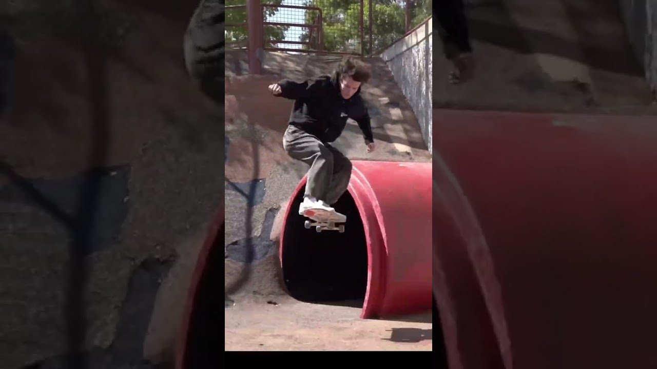 Enjoy the videos and music you love, upload original content, and share it all with friends, family, and the world on YouTube.