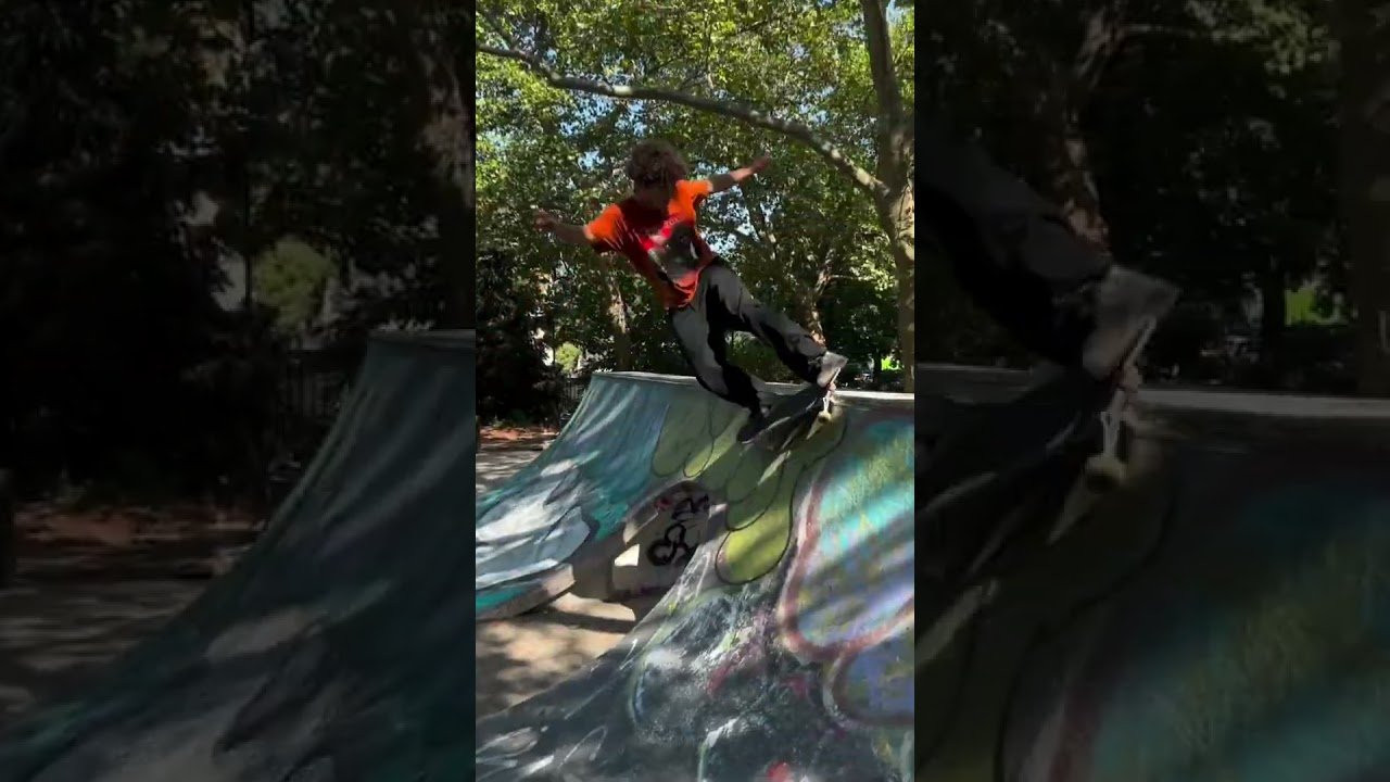 Follow Krux Trucks on TikTok!<br />https://vm.tiktok.com/JND9V13/<br />Follow Krux Trucks on Instagram:<br /> / kruxtrucks <br />Follow Krux Trucks on Twitter:<br /> / kruxtrucks <br />Like Krux Trucks on Facebook:<br /> / kruxtrucks