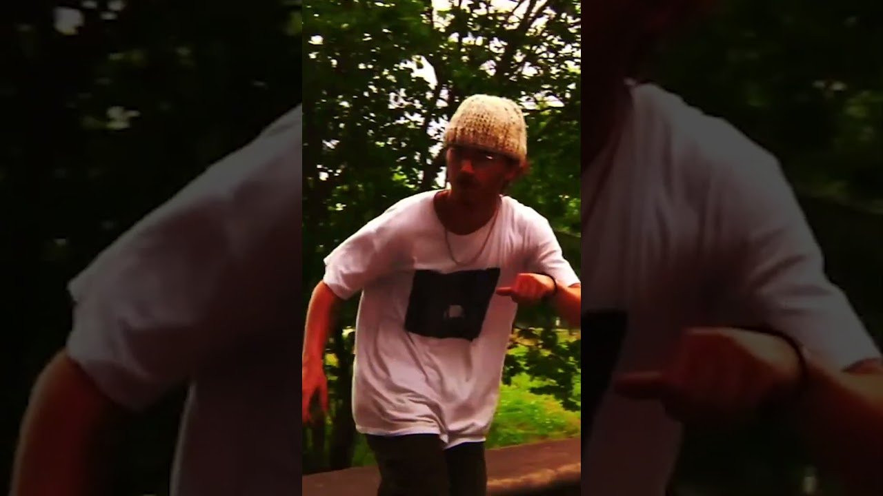 Checkout all the new trucks n' stuff here: <br />https://www.nhsfunfactory.com/krux-tr...<br />http://kruxtrucks.com/<br /><br />Follow Krux Trucks on TikTok!<br />https://vm.tiktok.com/JND9V13/<br />Follow Krux Trucks on Instagram:<br /> / kruxtrucks <br />Follow Krux Trucks on Twitter:<br /> / kruxtrucks <br />Like Krux Trucks on Facebook:<br /> / kruxtrucks