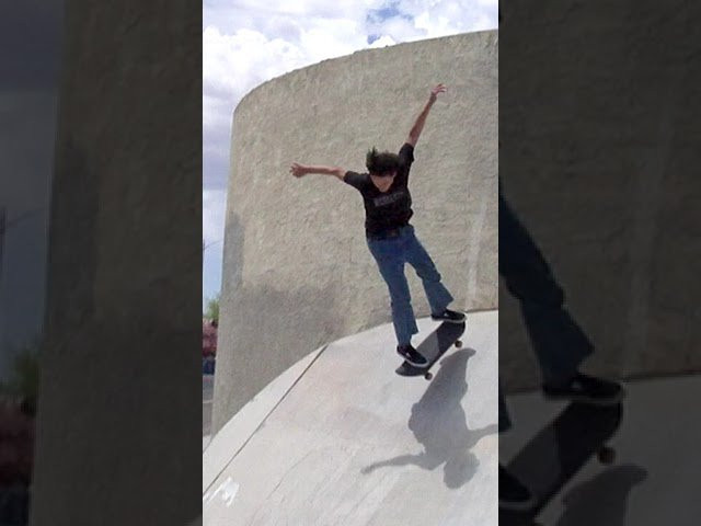 Enjoy the videos and music you love, upload original content, and share it all with friends, family, and the world on YouTube.