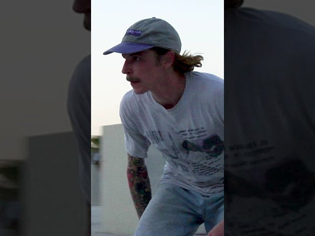 Enjoy the videos and music you love, upload original content, and share it all with friends, family, and the world on YouTube.