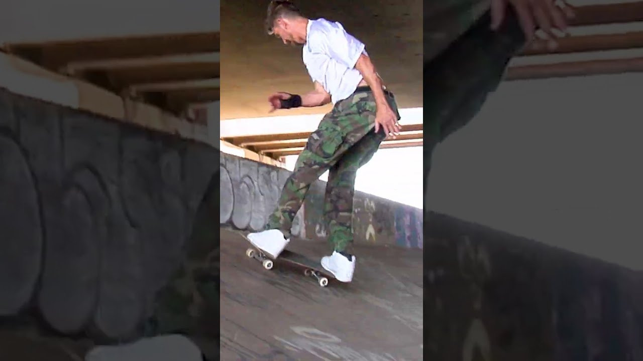 Enjoy the videos and music you love, upload original content, and share it all with friends, family, and the world on YouTube.