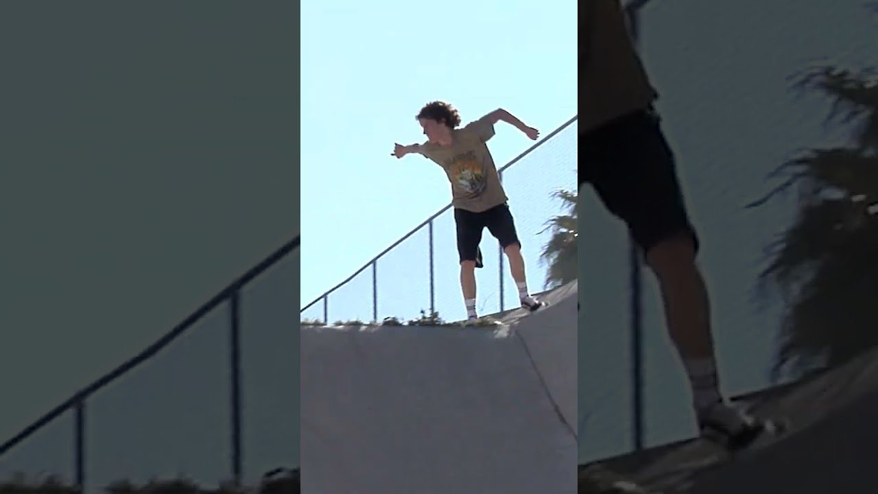 Enjoy the videos and music you love, upload original content, and share it all with friends, family, and the world on YouTube.