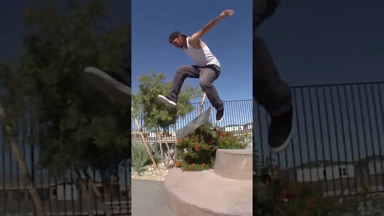 Checkout all the new trucks n' stuff here: <br />https://www.nhsfunfactory.com/krux-tr...<br />http://kruxtrucks.com/<br /><br />Follow Krux Trucks on TikTok!<br />https://vm.tiktok.com/JND9V13/<br />Follow Krux Trucks on Instagram:<br /> / kruxtrucks <br />Follow Krux Trucks on Twitter:<br /> / kruxtrucks <br />Like Krux Trucks on Facebook:<br /> / kruxtrucks