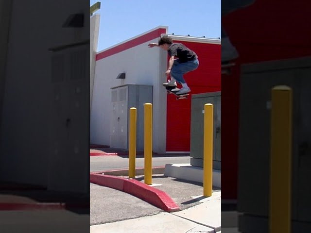 Ron Whaley, Caswell Berry, Aaron Goure, Brett Sube, Laird Brunson, Sherm drip a mix of unexpected stunts and beat the Vegas heat in our Hole Roller$ trip!<br /><br />Checkout all the new trucks n' stuff here: <br />https://www.nhsfunfactory.com/krux-tr...<br />http://kruxtrucks.com/<br /><br />Follow Krux Trucks on TikTok!<br />https://vm.tiktok.com/JND9V13/<br />Follow Krux Trucks on Instagram:<br /> / kruxtrucks <br />Follow Krux Trucks on Twitter:<br /> / kruxtrucks <br />Like Krux Trucks on Facebook:<br /> / kruxtrucks