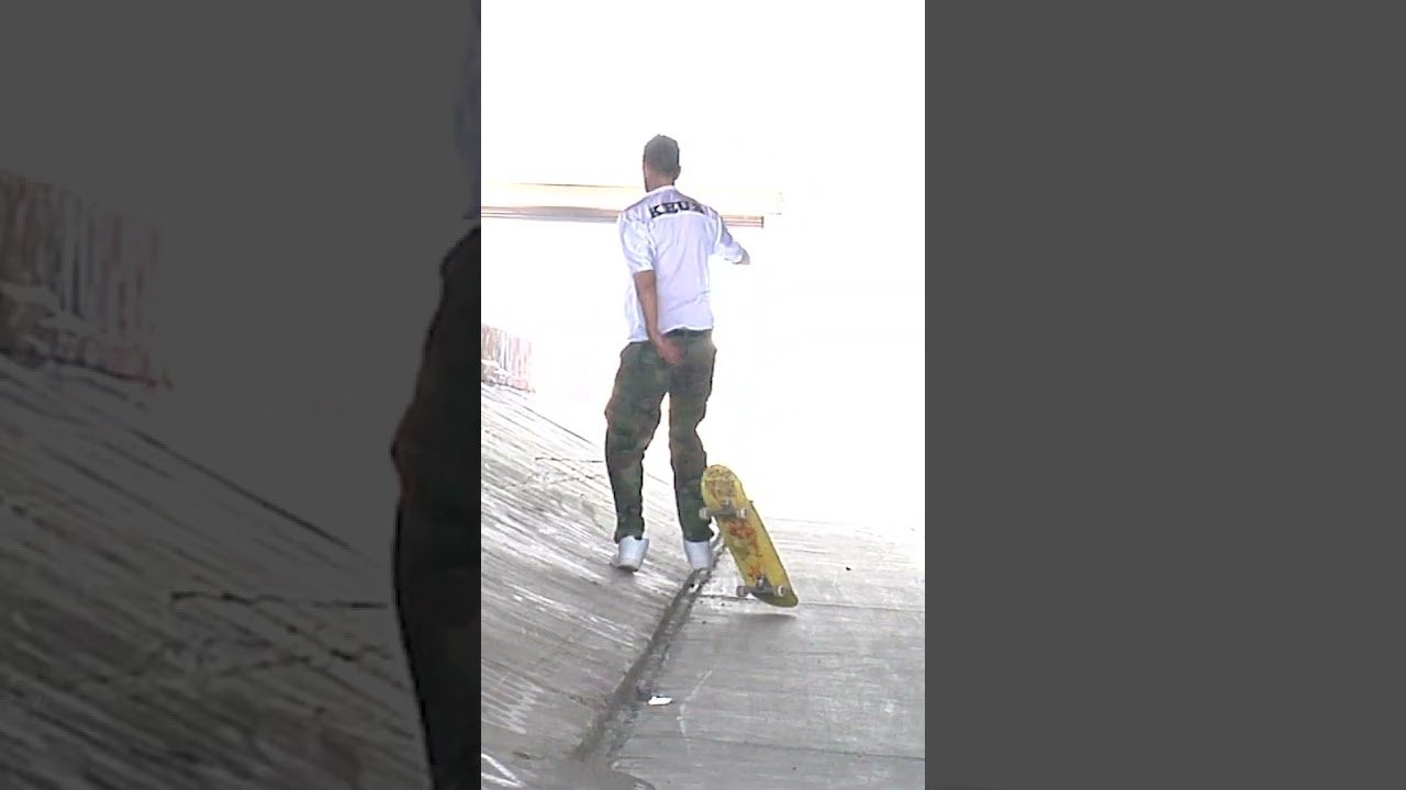 Checkout all the new trucks n' stuff here: <br />https://www.nhsfunfactory.com/krux-tr...<br />http://kruxtrucks.com/<br /><br />Follow Krux Trucks on TikTok!<br />https://vm.tiktok.com/JND9V13/<br />Follow Krux Trucks on Instagram:<br /> / kruxtrucks <br />Follow Krux Trucks on Twitter:<br /> / kruxtrucks <br />Like Krux Trucks on Facebook:<br /> / kruxtrucks