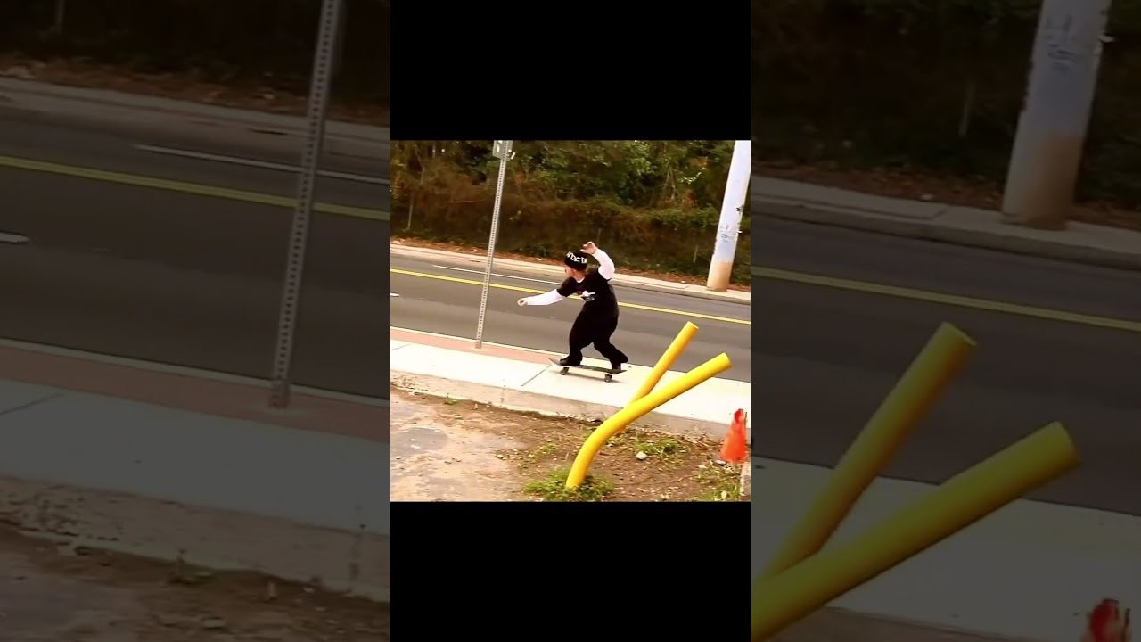 Checkout all the new trucks n' stuff here: <br />https://www.nhsfunfactory.com/krux-tr...<br />http://kruxtrucks.com/<br /><br />Follow Krux Trucks on TikTok!<br />https://vm.tiktok.com/JND9V13/<br />Follow Krux Trucks on Instagram:<br /> / kruxtrucks <br />Follow Krux Trucks on Twitter:<br /> / kruxtrucks <br />Like Krux Trucks on Facebook:<br /> / kruxtrucks