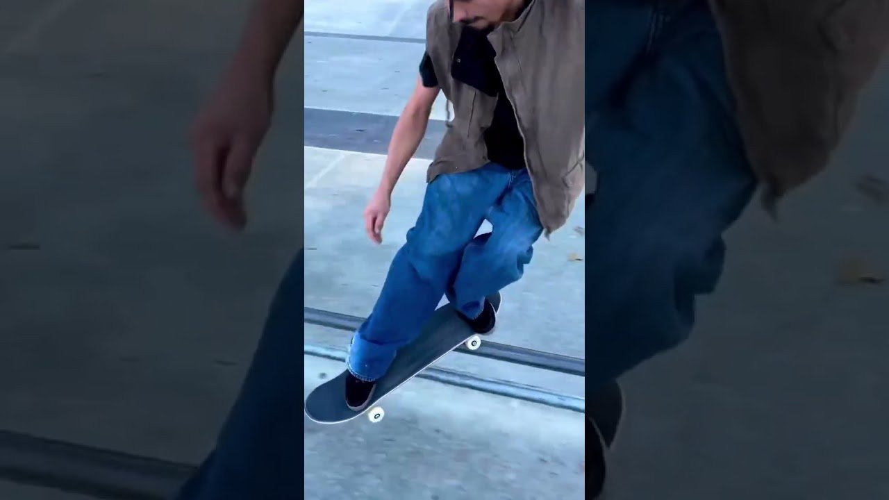 Enjoy the videos and music you love, upload original content, and share it all with friends, family, and the world on YouTube.