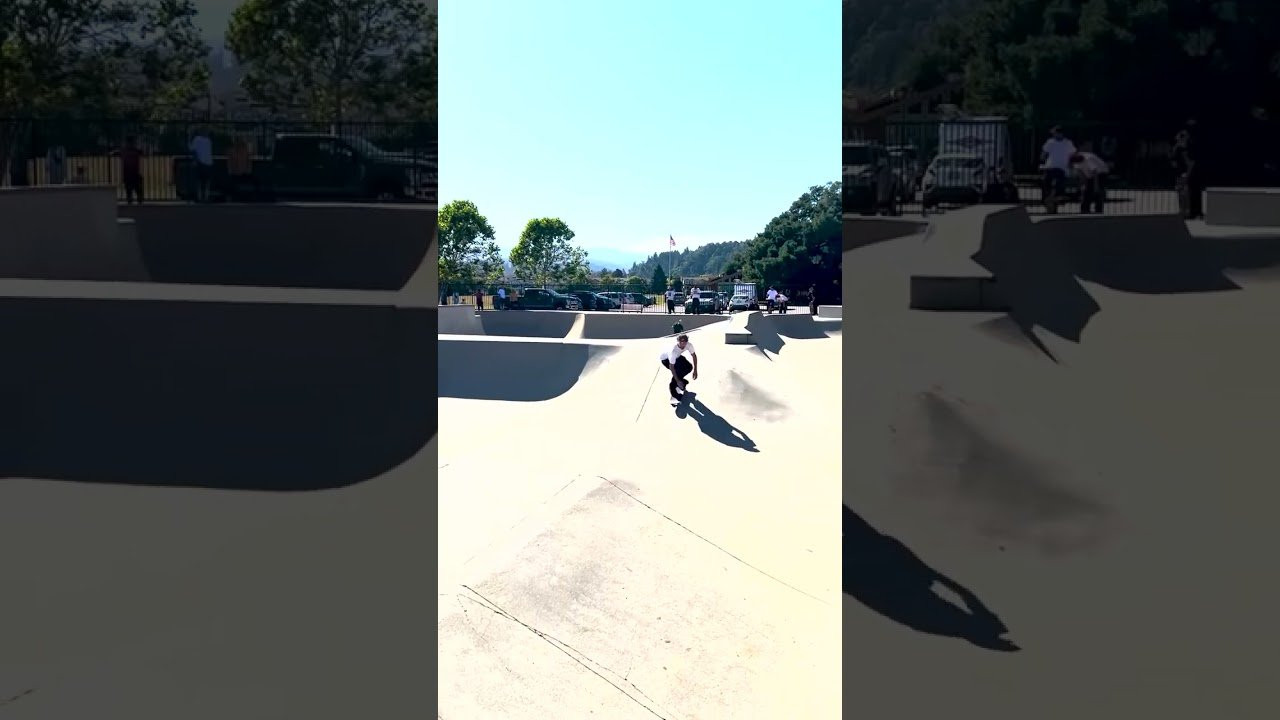 Enjoy the videos and music you love, upload original content, and share it all with friends, family, and the world on YouTube.