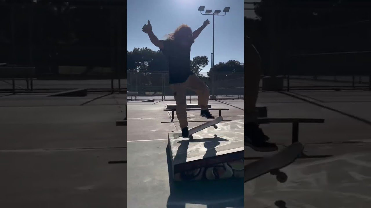 Enjoy the videos and music you love, upload original content, and share it all with friends, family, and the world on YouTube.